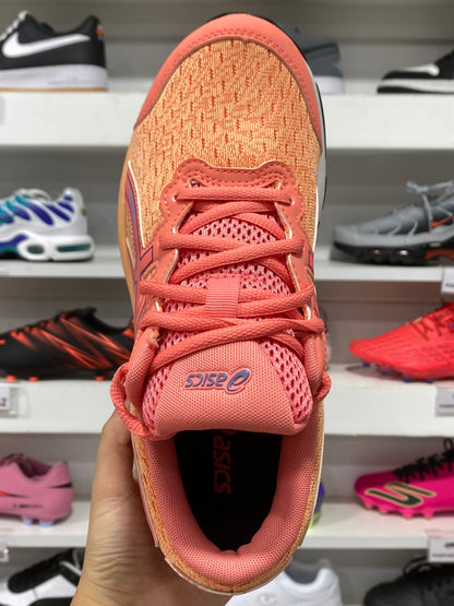 ASICS Gel-Cumulus 24 GS