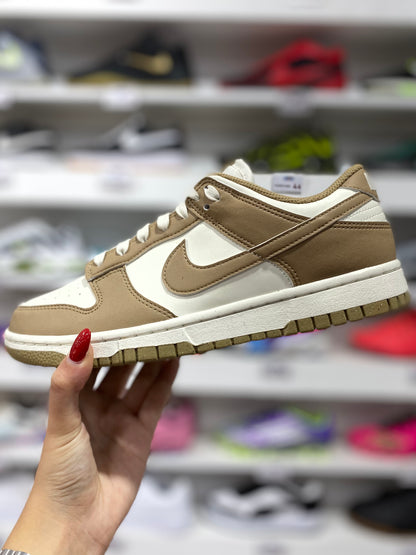 Nike Dunk Low Next Nature
