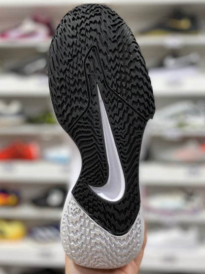 Nike Precision 7