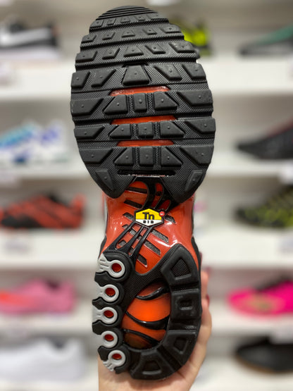 Nike Air Max Plus (TN)