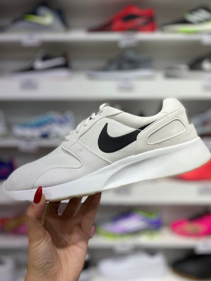 Nike Kaishi