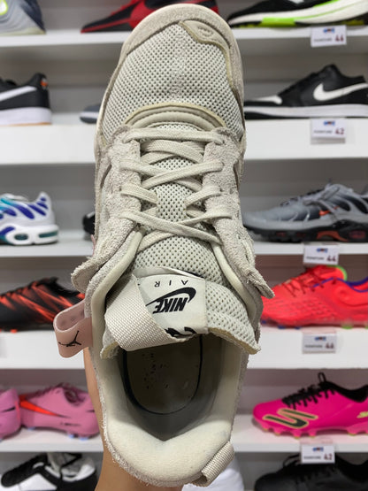 Jordan MA2