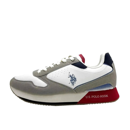 US POLO