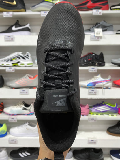 Nike Air Max Tavas