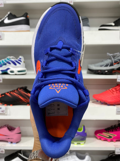 Nike Star Runner 4