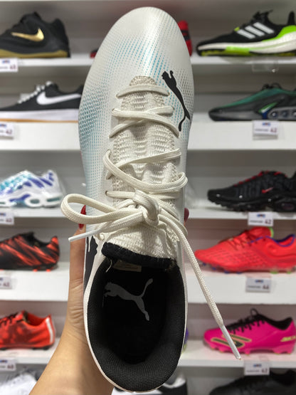PUMA Future 7 Play FG/AG Phenomenal