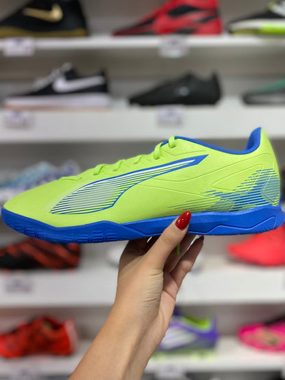 Puma Ultra 5 Play IT