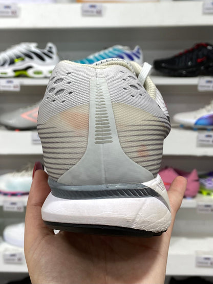 Nike Air Zoom Pegasus 34