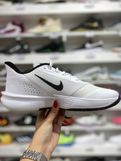 Nike Precision 7