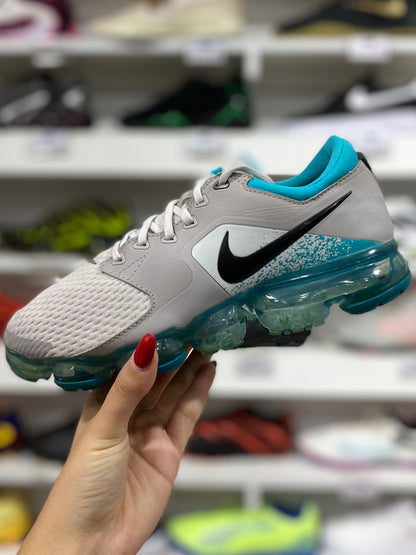 Nike Air VaporMax 2021 Flyknit