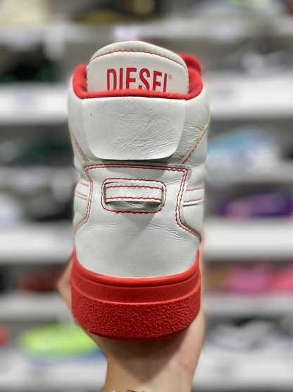 Diesel S-Ukiyo Mid