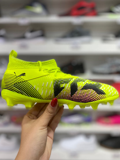 Puma Future 8 Match