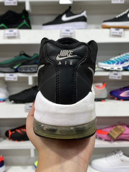 Nike Air Max Invigor