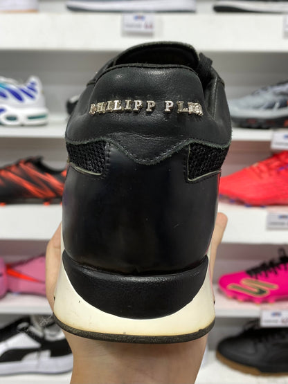 Philipp Plein Runner
