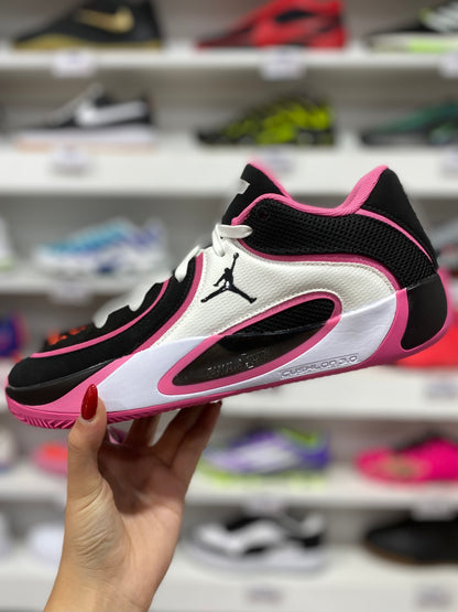 Nike Jordan Tatum 4