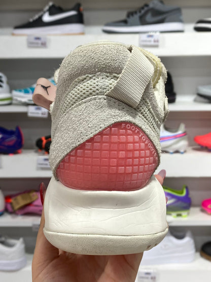 Jordan MA2
