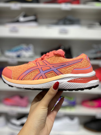 ASICS Gel-Cumulus 24 GS