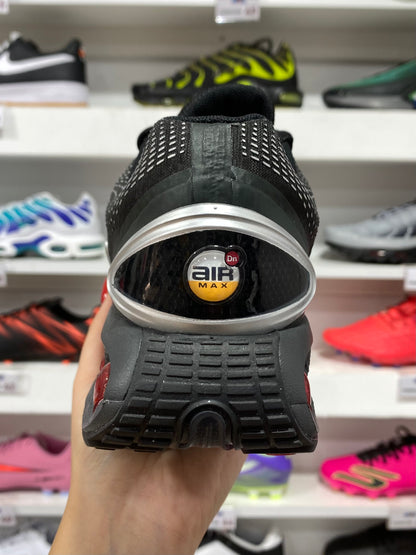 Nike Air Max DN