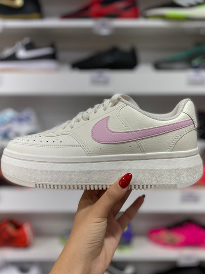Nike Court Vision Alta