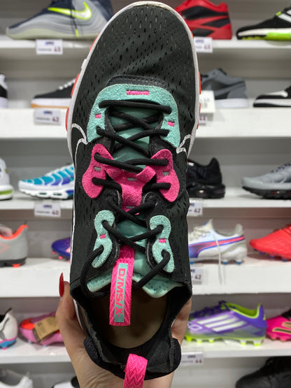 Nike React Vision D/MS/X