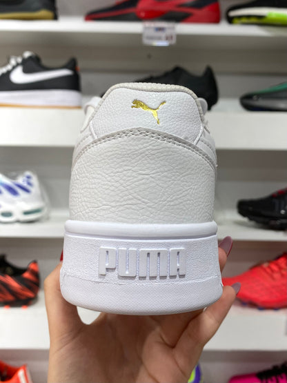 Puma Court Classic