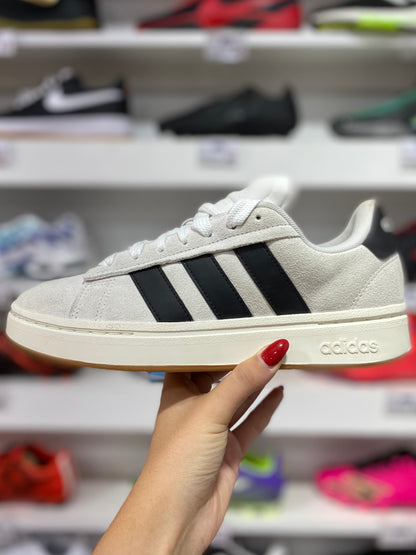 Adidas Grand Court Alpha