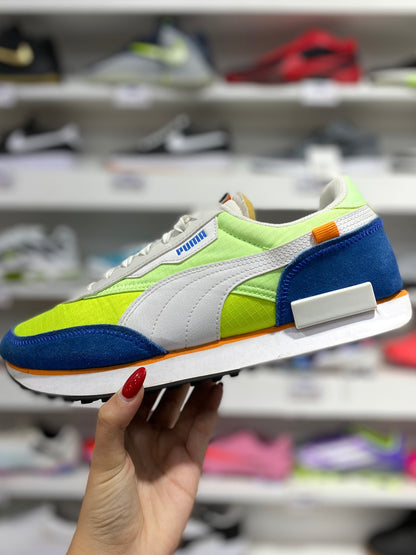 Puma Future Rider