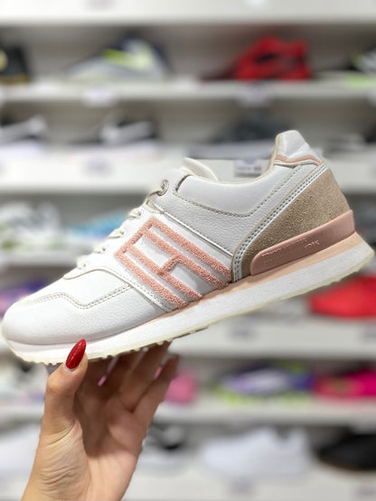 Tommy Hilfiger Casual City Runner