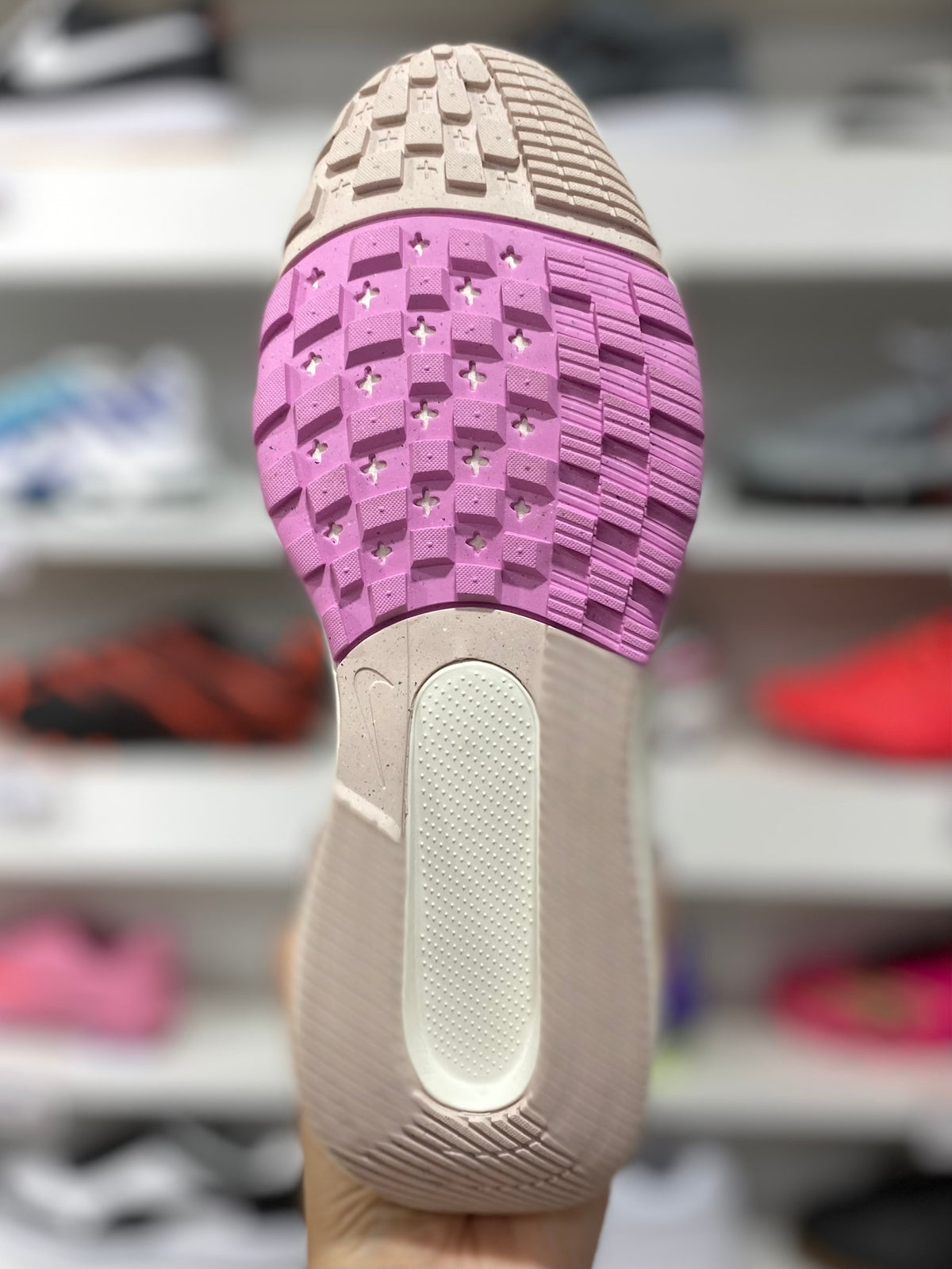 Nike Star Runner 5 (GS)