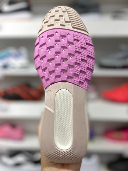 Nike Star Runner 5 (GS)