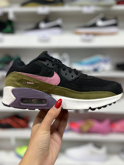 Nike Air Max 90