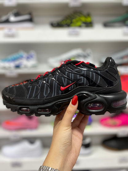 Nike Air Max Plus (TN)