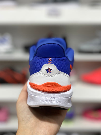 Nike Star Runner 4