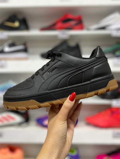 Puma Caven 2.0 Noir