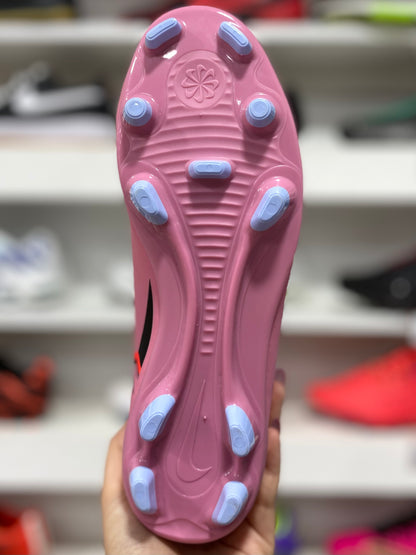 Nike Mercurial Vapor 16 Club MG