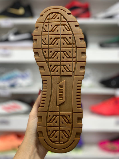 Puma Caven 2.0 Noir