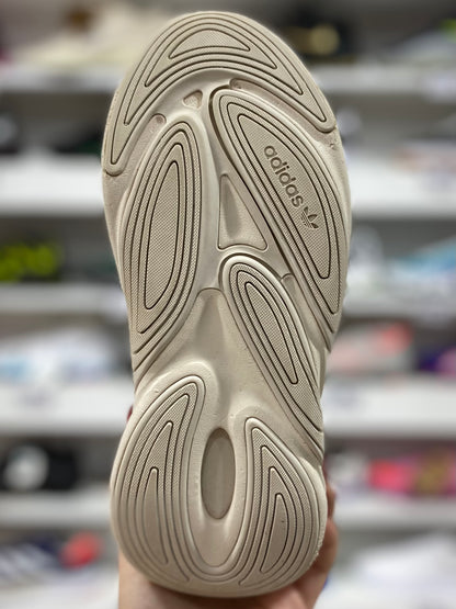 Adidas Ozelia