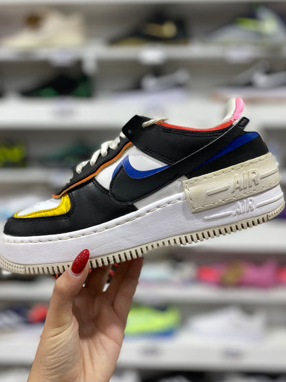 Nike Air Force 1 Shadow