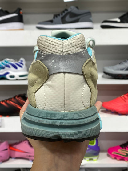 Adidas ZX Torsion