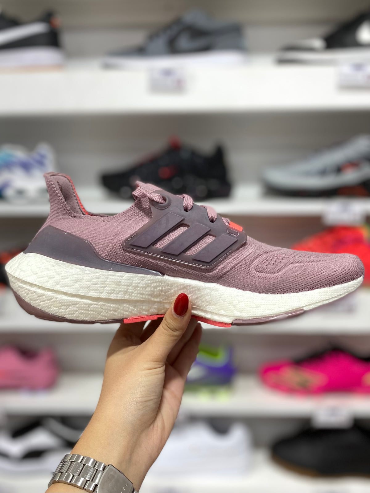 Adidas Ultraboost 22