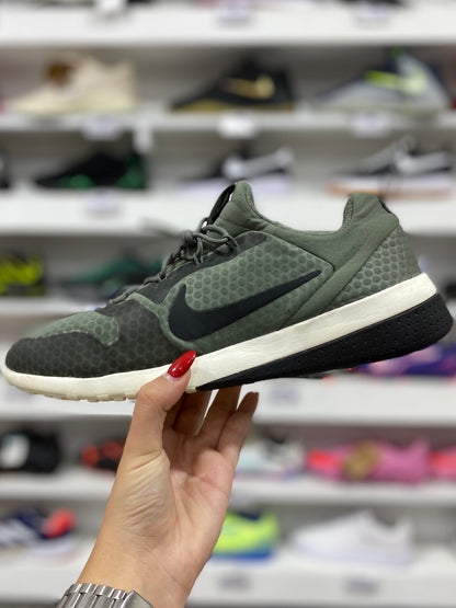 Nike CK Racer
