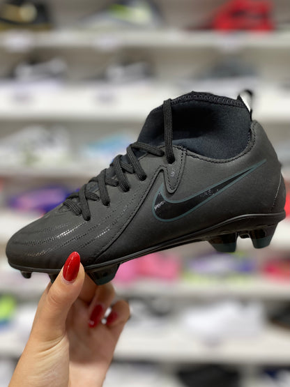 Nike Jr Phantom Luna 2 Academy MG