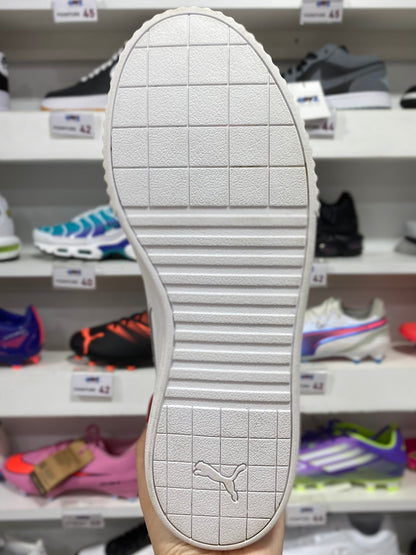 PUMA Carina Lift