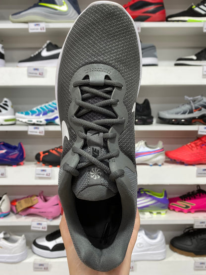 Nike Revolution 6 Next Nature