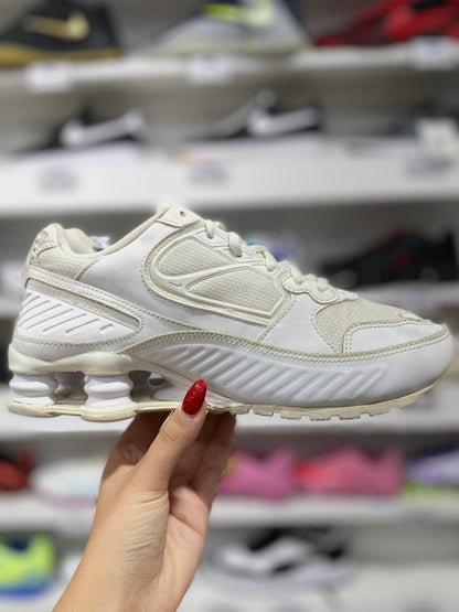 Nike Shox TL