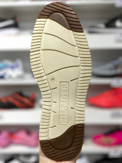 Tommy Hilfiger Hiday Oxford