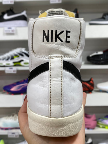 Nike Blazer Mid 77 Vintage