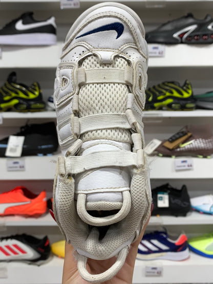 Nike Air More Uptempo