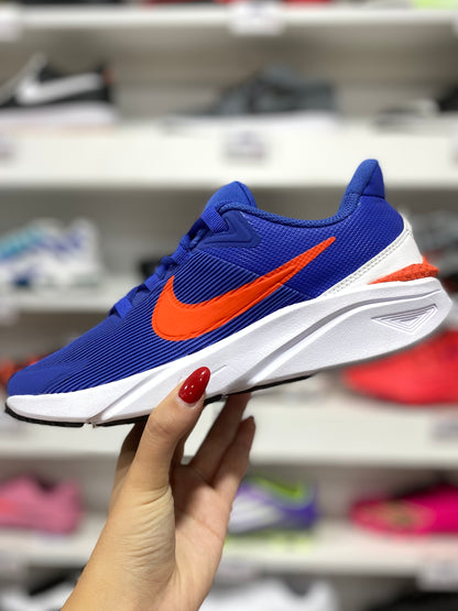 Nike Star Runner 4