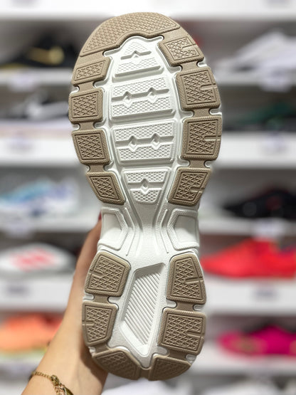 Champion RT25 Mesh Low